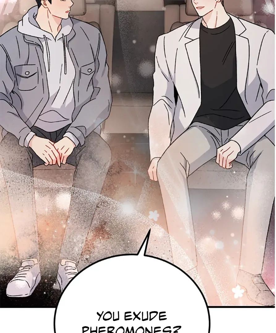 Aren’t You My Type - Chapter 31 Page 42