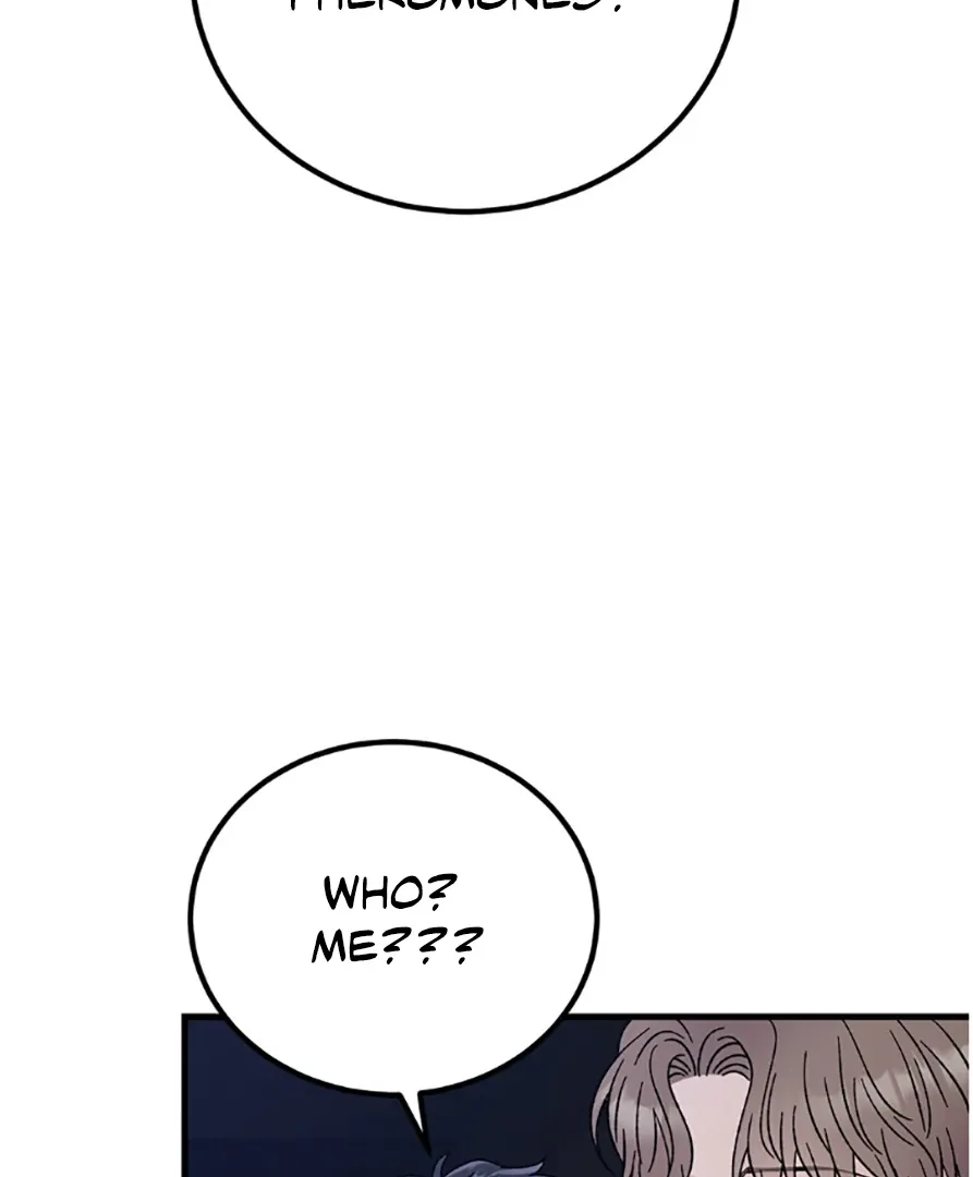 Aren’t You My Type - Chapter 31 Page 43