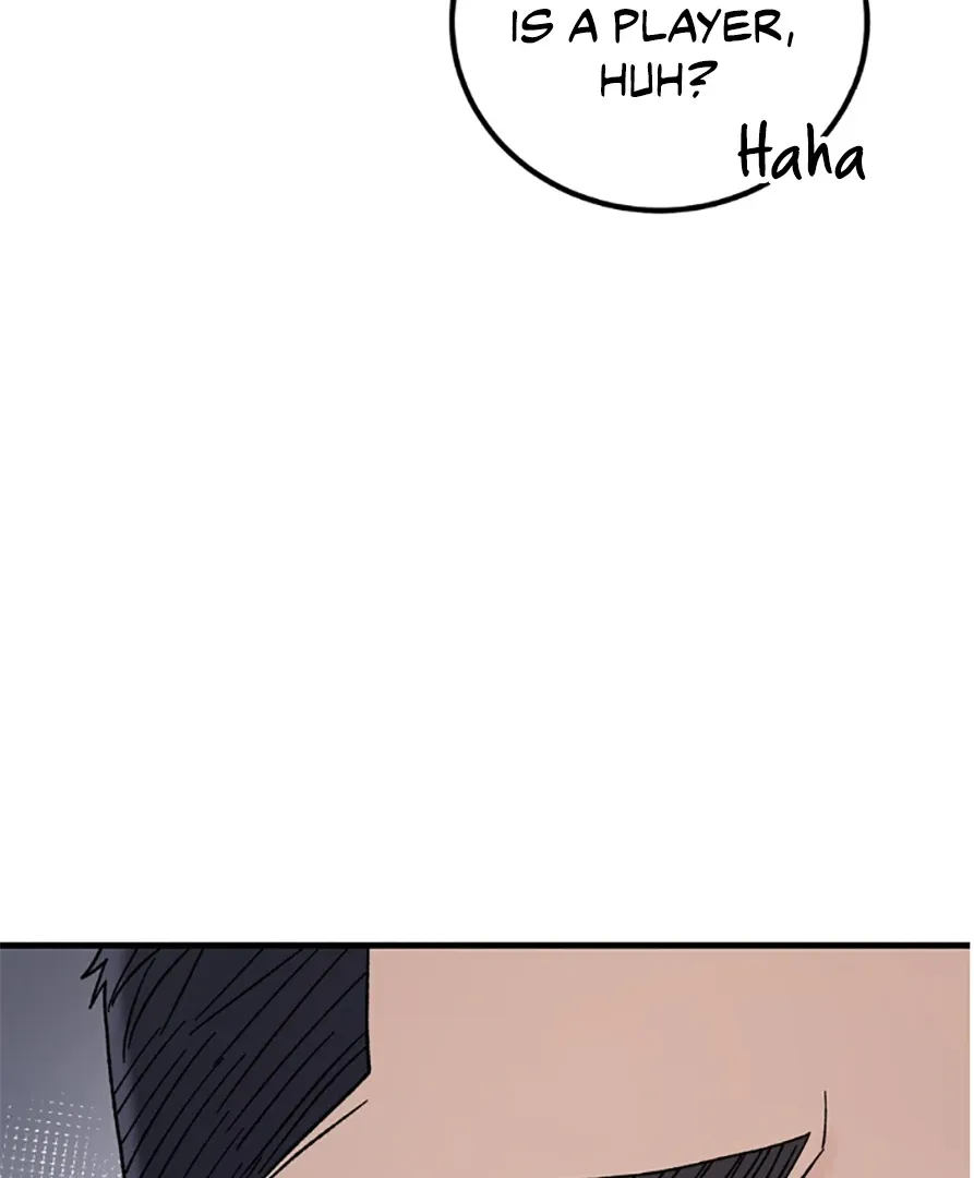 Aren’t You My Type - Chapter 31 Page 45