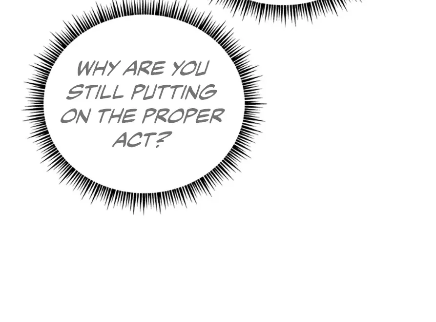 Aren’t You My Type - Chapter 31 Page 49