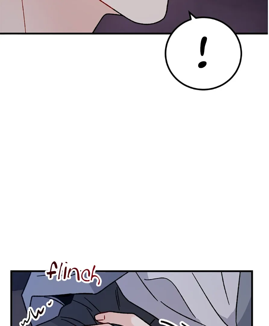 Aren’t You My Type - Chapter 31 Page 51
