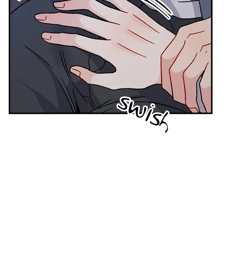 Aren’t You My Type - Chapter 31 Page 52