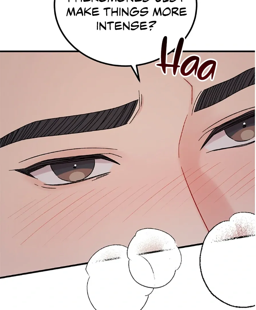 Aren’t You My Type - Chapter 31 Page 55