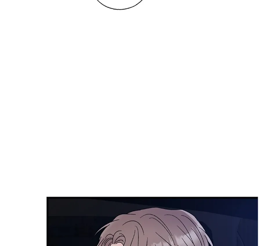 Aren’t You My Type - Chapter 31 Page 56