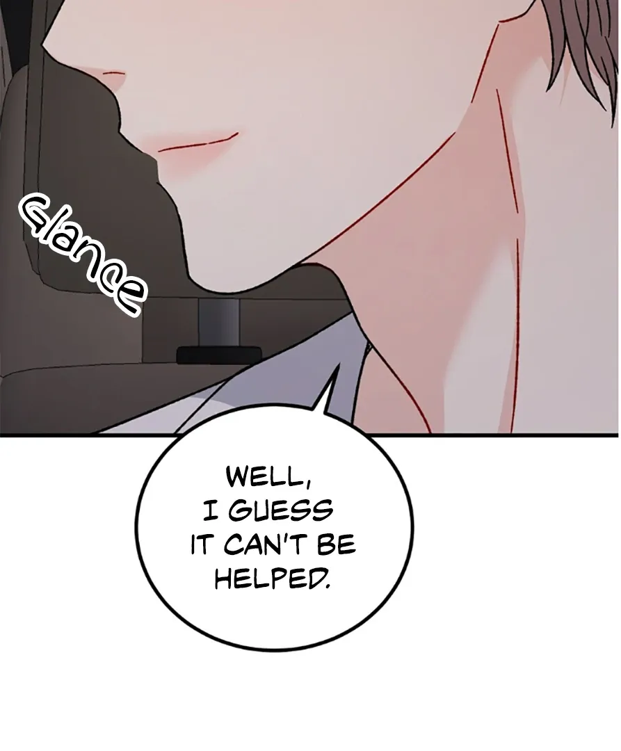 Aren’t You My Type - Chapter 31 Page 59