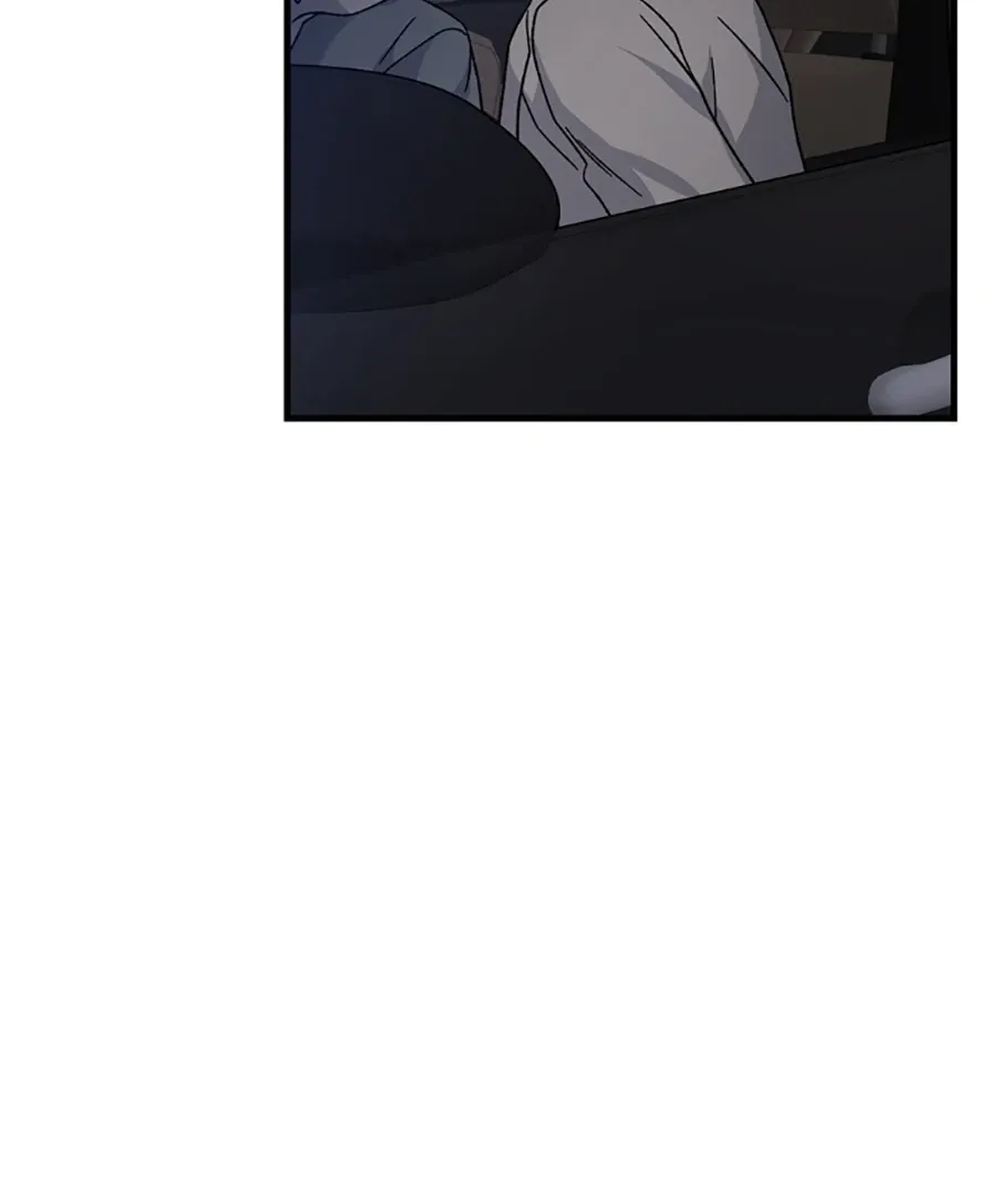Aren’t You My Type - Chapter 31 Page 61