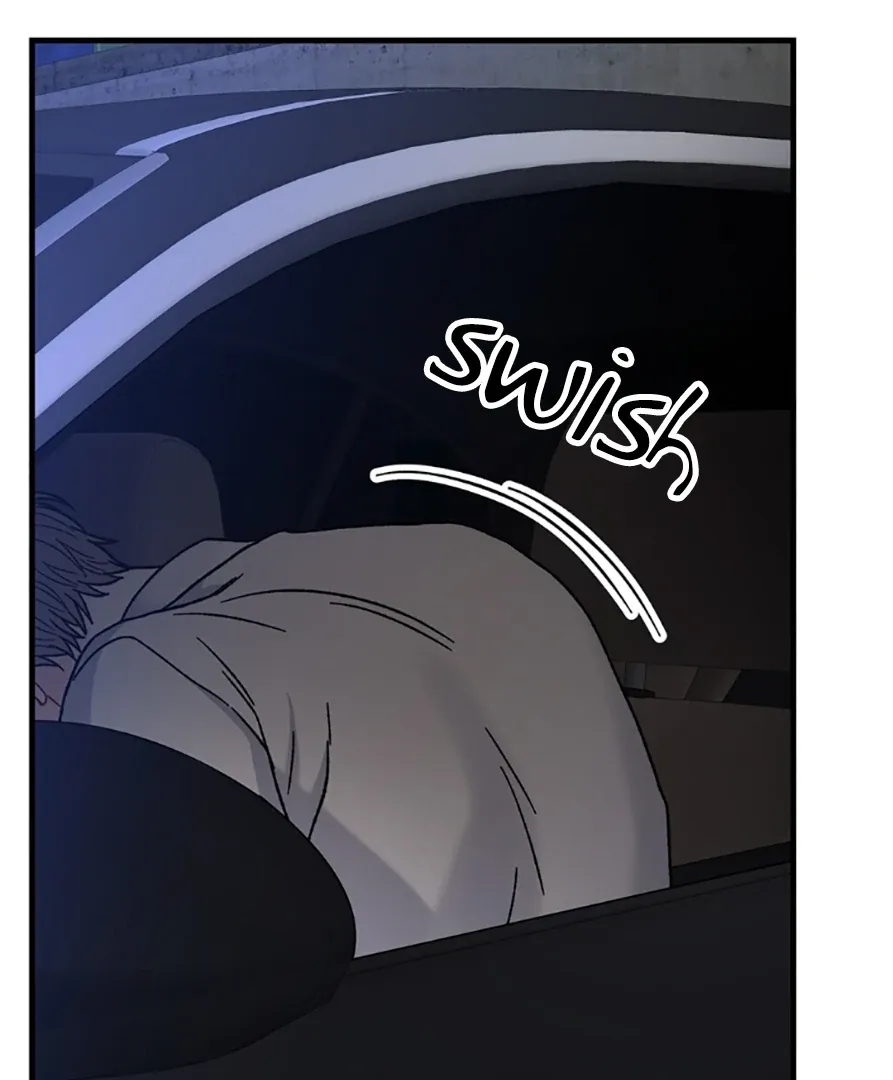 Aren’t You My Type - Chapter 31 Page 62