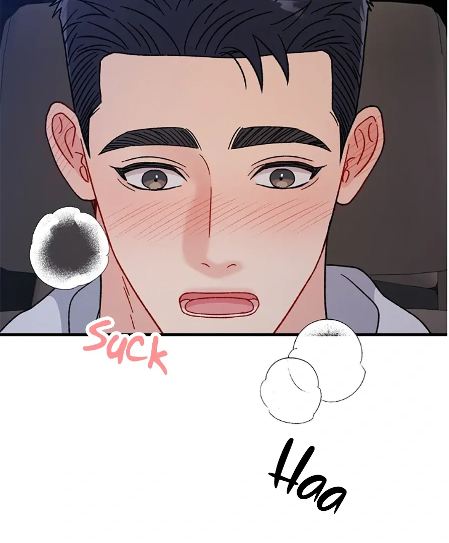 Aren’t You My Type - Chapter 31 Page 64
