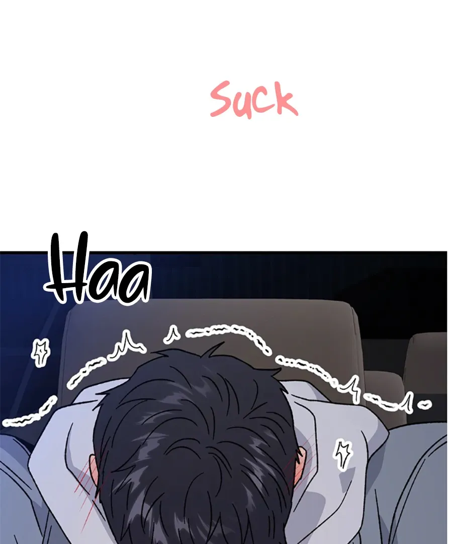Aren’t You My Type - Chapter 31 Page 65