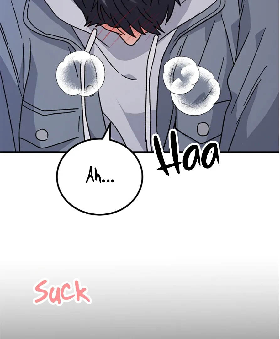Aren’t You My Type - Chapter 31 Page 66