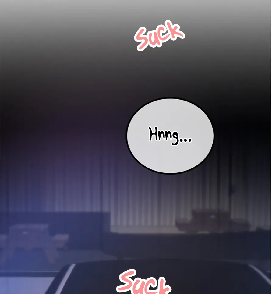 Aren’t You My Type - Chapter 31 Page 67