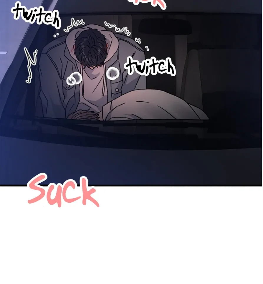 Aren’t You My Type - Chapter 31 Page 68