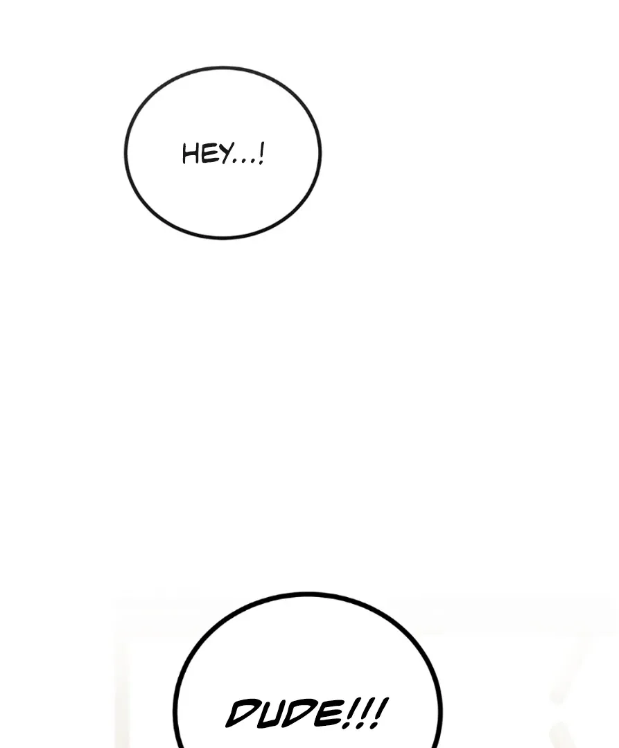 Aren’t You My Type - Chapter 31 Page 71