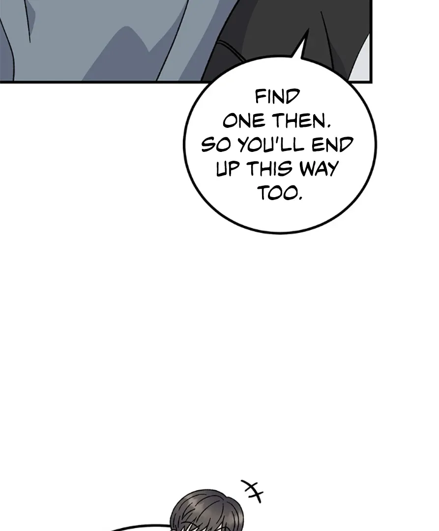Aren’t You My Type - Chapter 31 Page 77