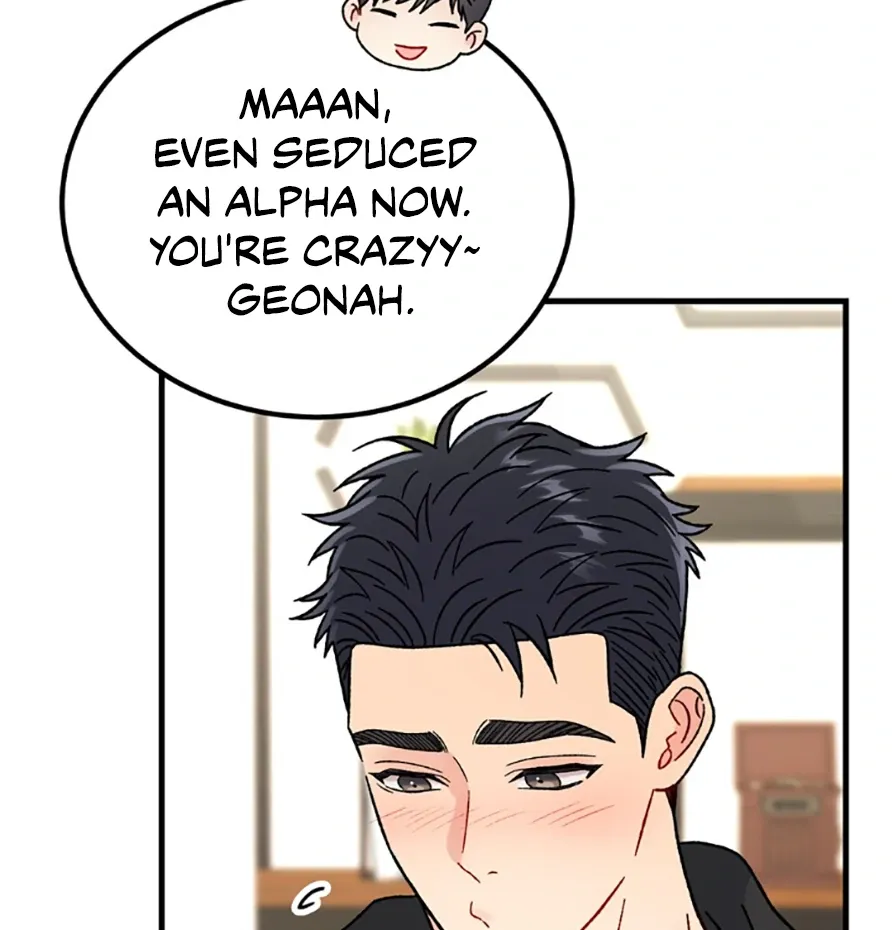 Aren’t You My Type - Chapter 31 Page 78