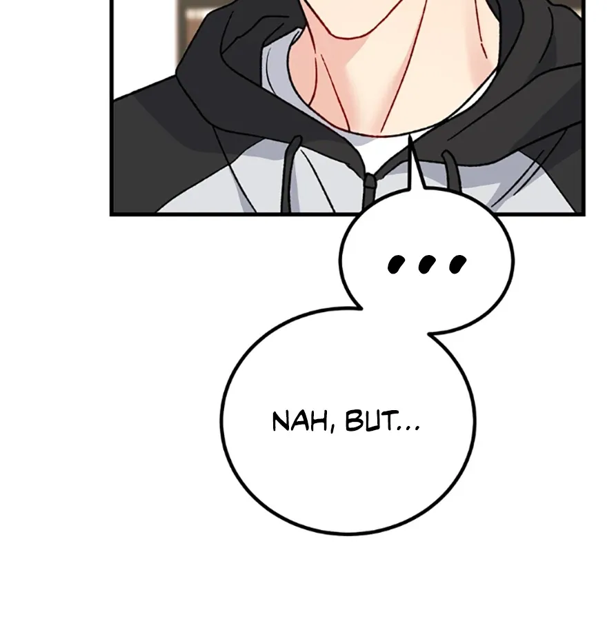 Aren’t You My Type - Chapter 31 Page 79