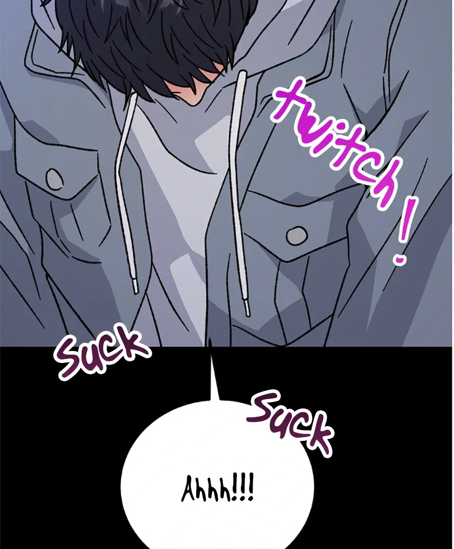 Aren’t You My Type - Chapter 31 Page 83