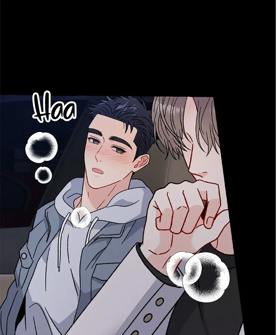 Aren’t You My Type - Chapter 31 Page 86