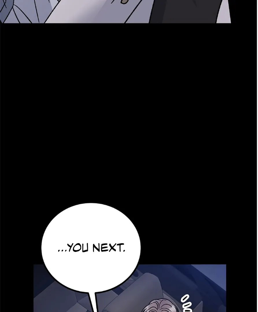 Aren’t You My Type - Chapter 31 Page 87