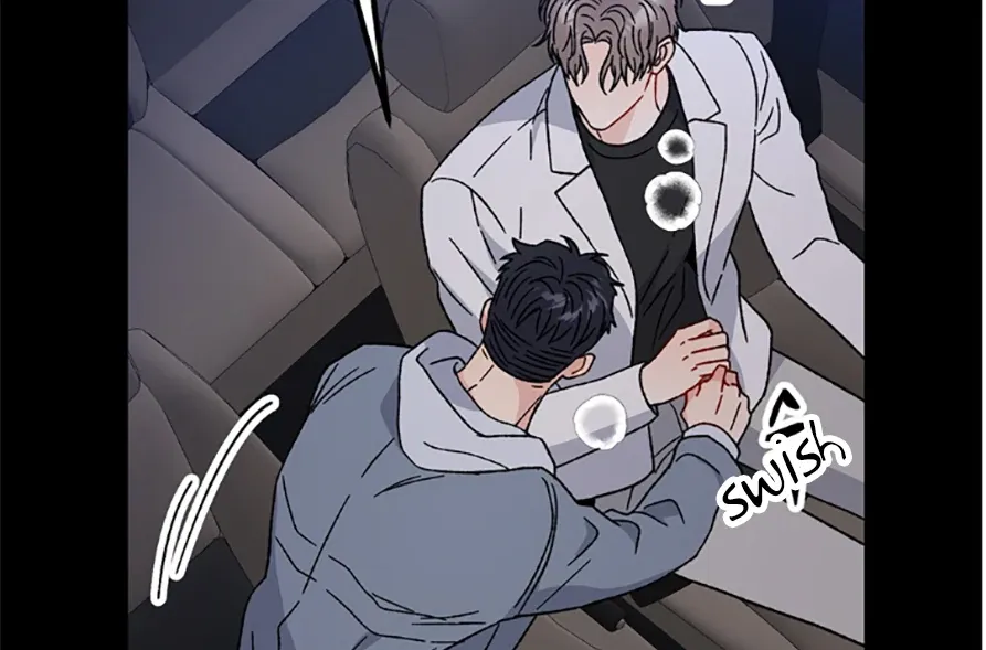 Aren’t You My Type - Chapter 31 Page 88