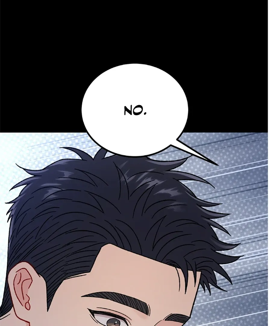 Aren’t You My Type - Chapter 31 Page 90