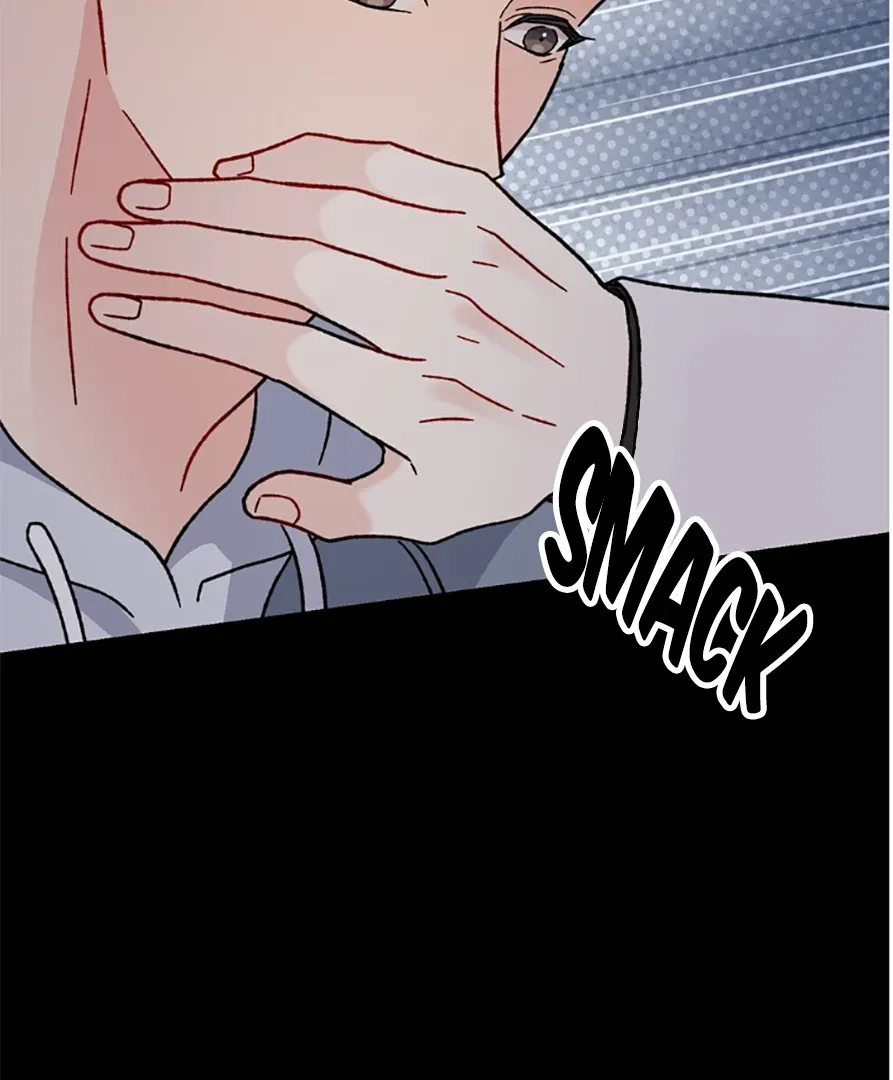 Aren’t You My Type - Chapter 31 Page 91