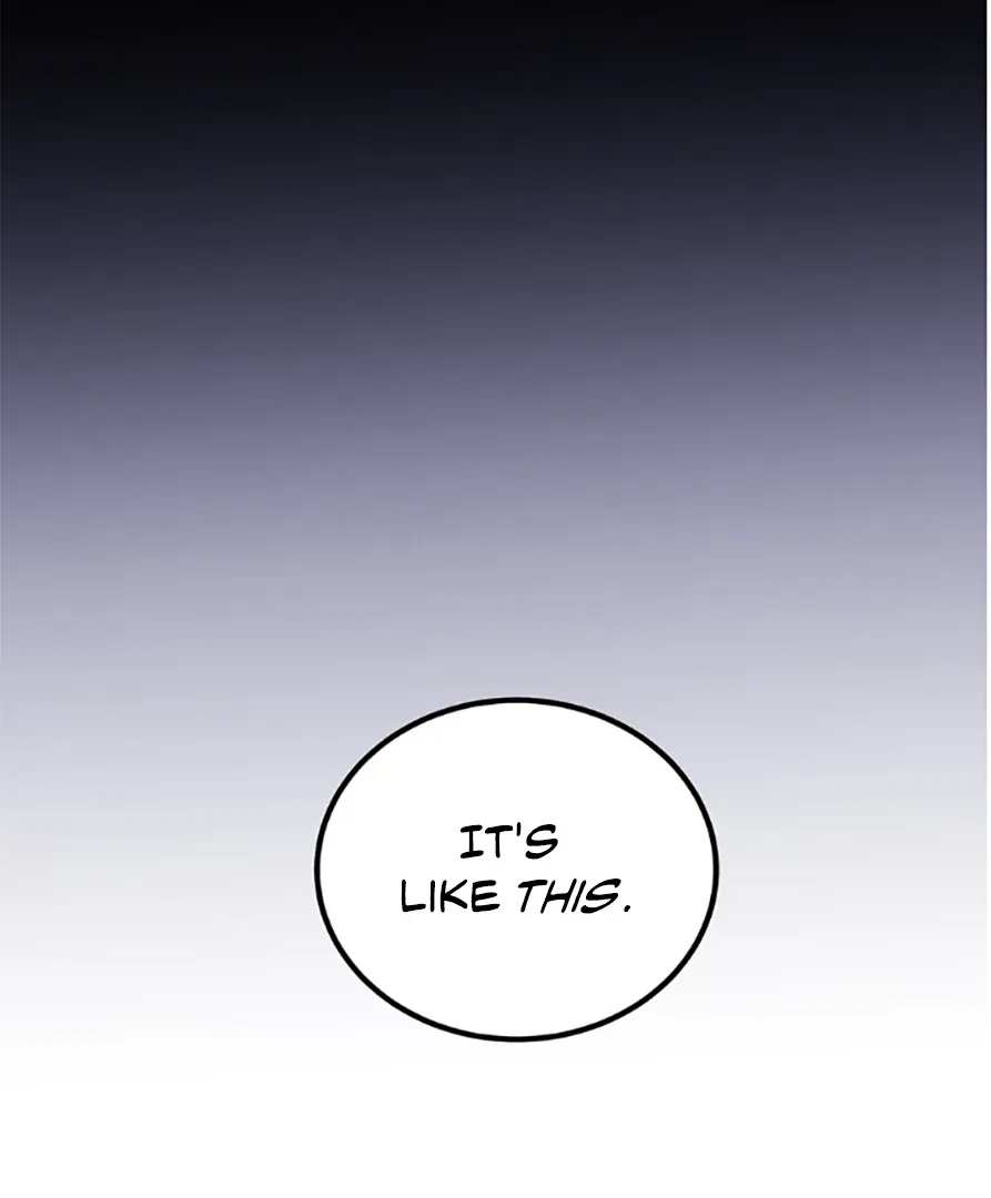 Aren’t You My Type - Chapter 31 Page 94