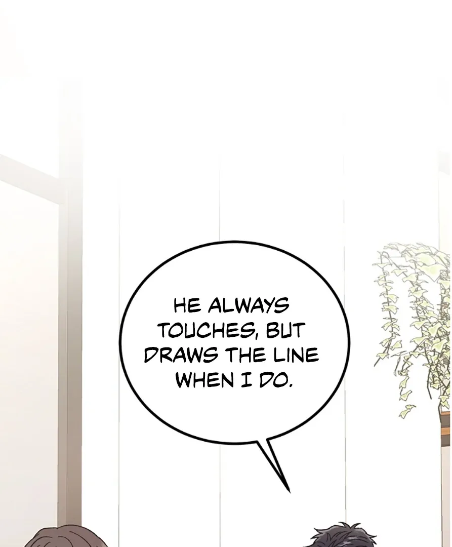 Aren’t You My Type - Chapter 31 Page 95