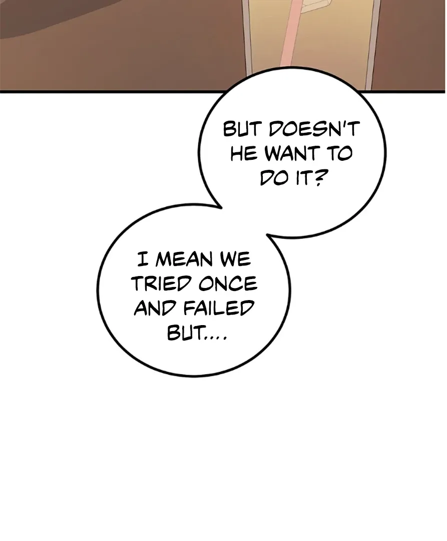 Aren’t You My Type - Chapter 31 Page 101