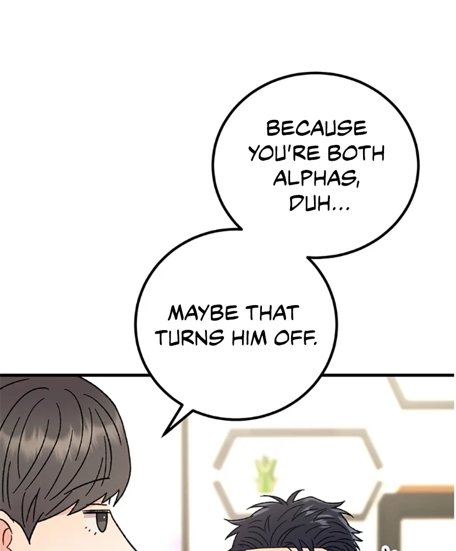 Aren’t You My Type - Chapter 31 Page 102
