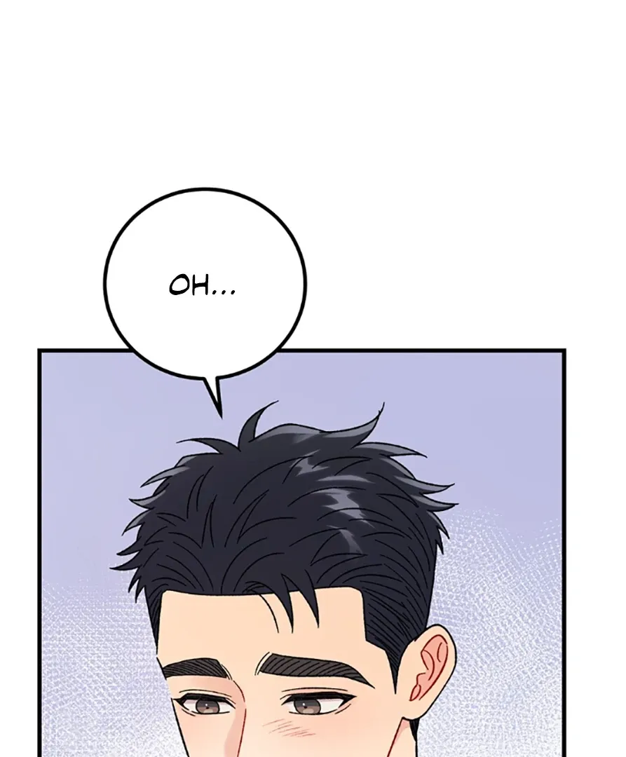 Aren’t You My Type - Chapter 31 Page 104