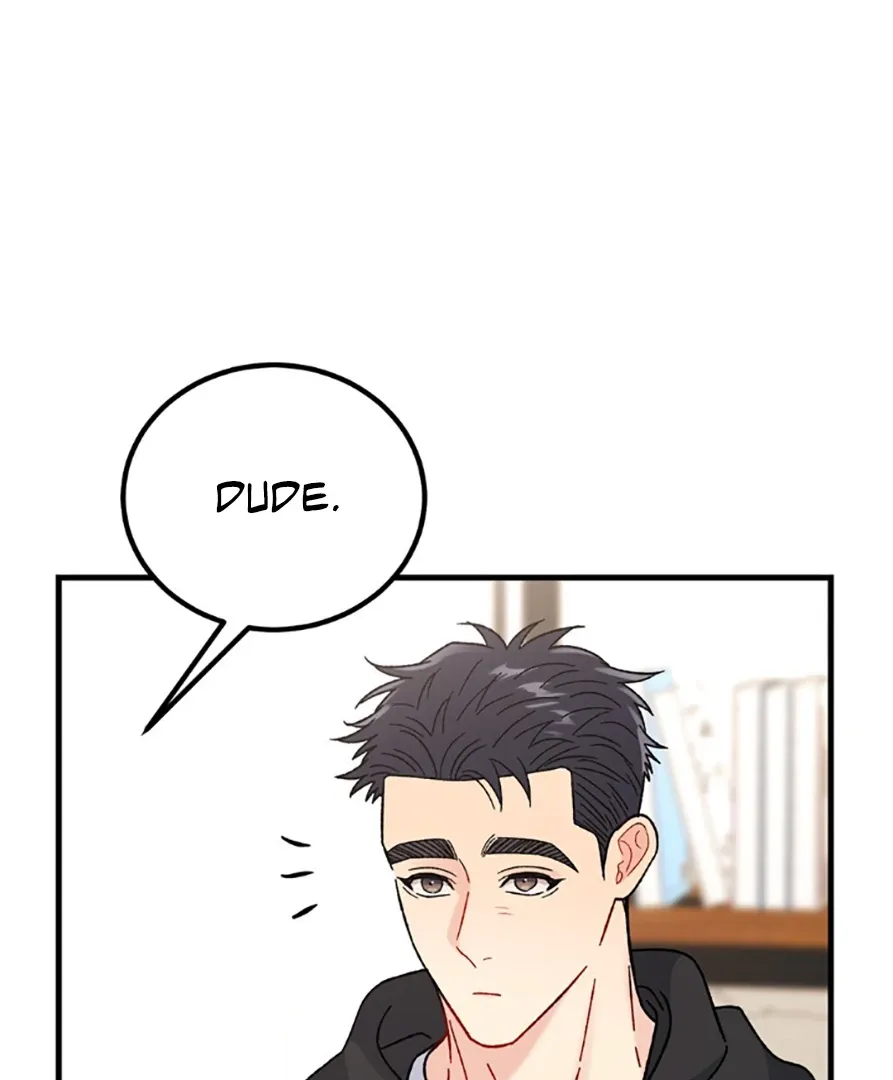 Aren’t You My Type - Chapter 31 Page 108