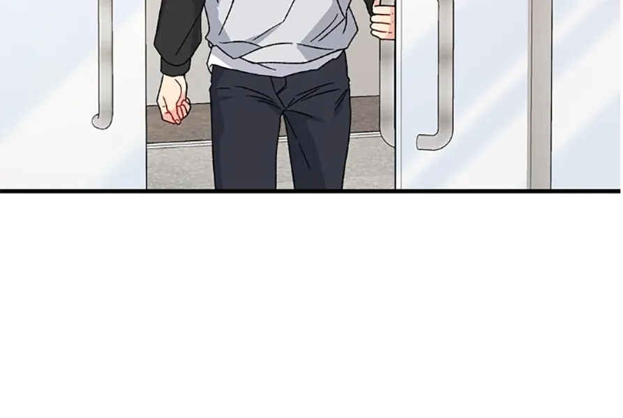 Aren’t You My Type - Chapter 31 Page 117
