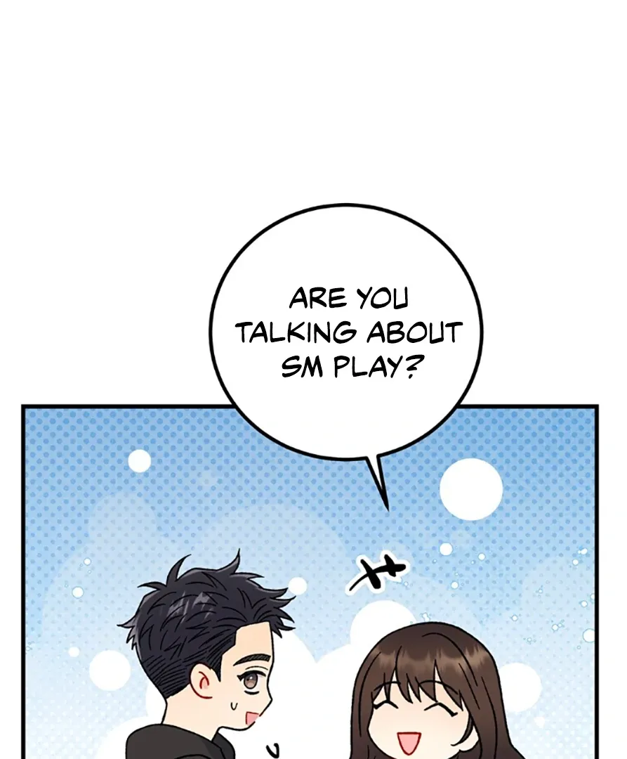 Aren’t You My Type - Chapter 31 Page 131