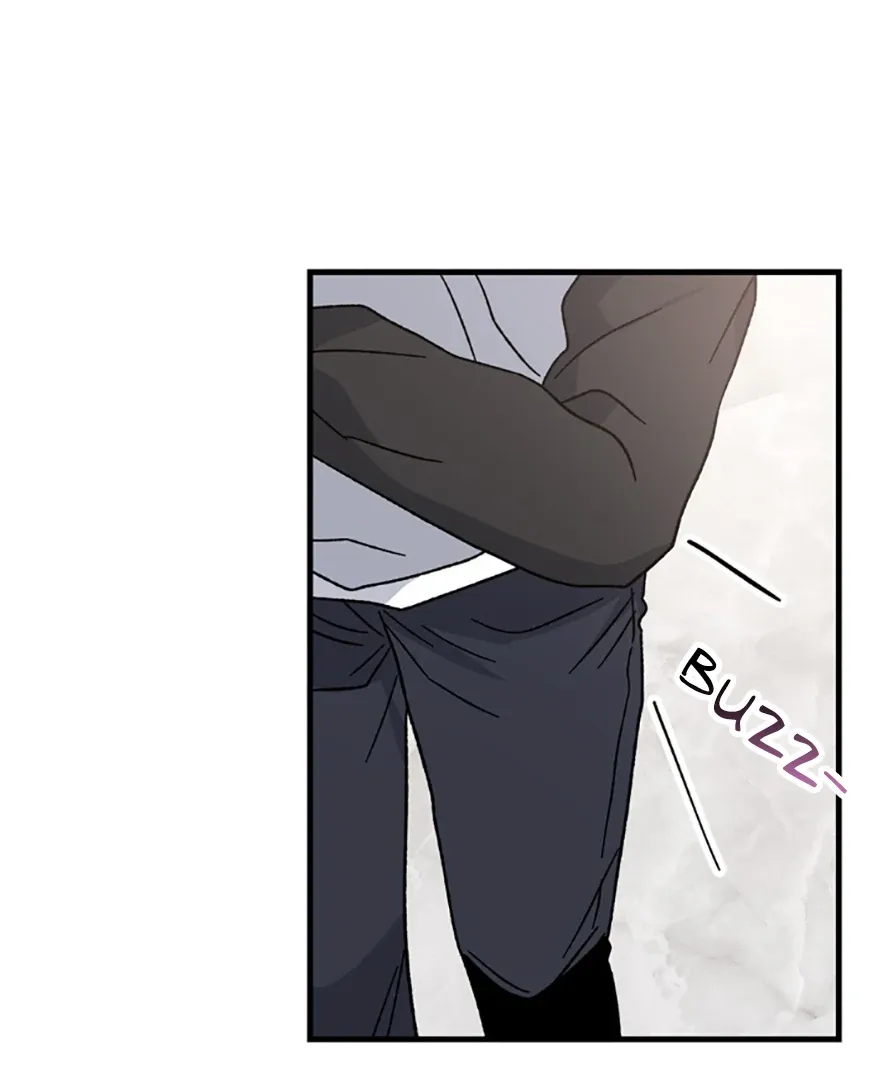 Aren’t You My Type - Chapter 31 Page 143