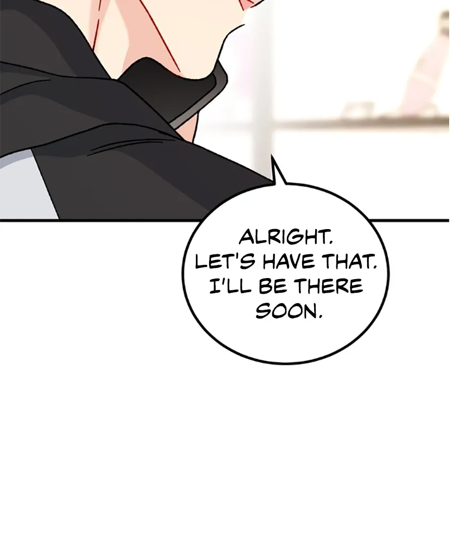 Aren’t You My Type - Chapter 31 Page 149
