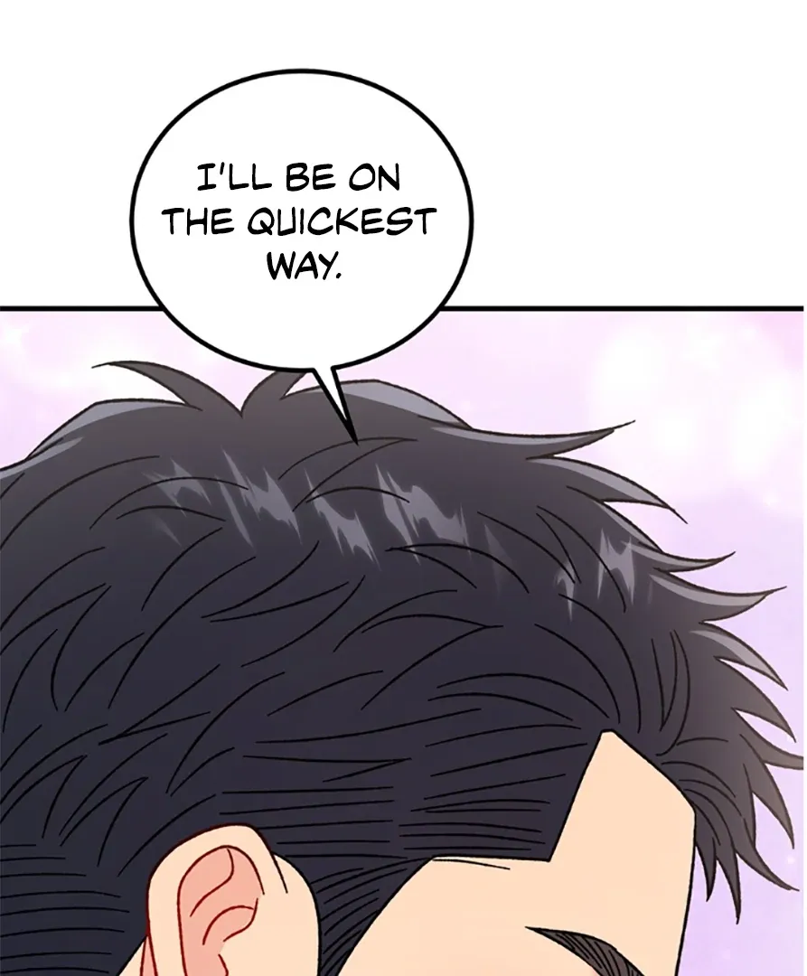 Aren’t You My Type - Chapter 31 Page 150