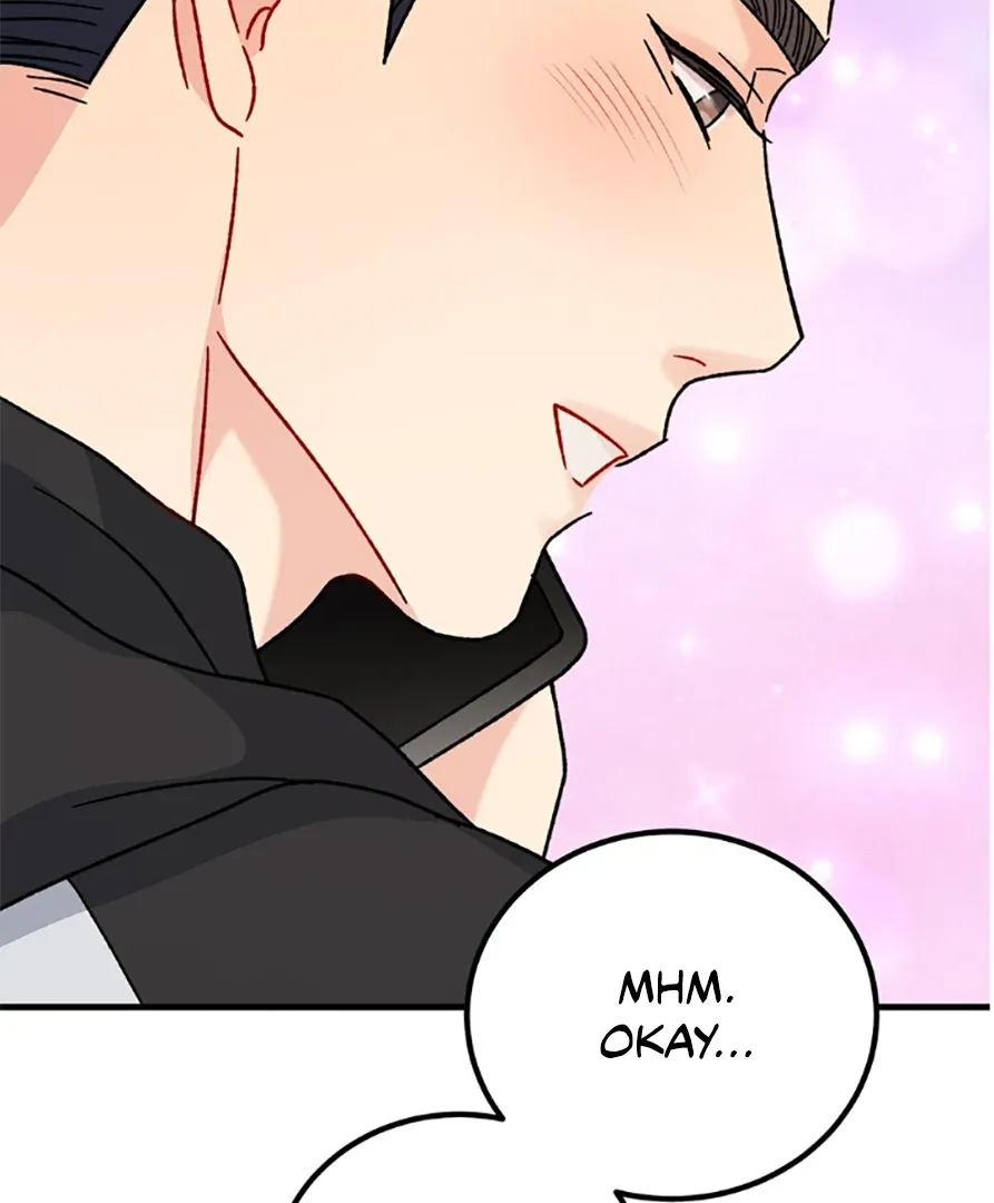 Aren’t You My Type - Chapter 31 Page 151