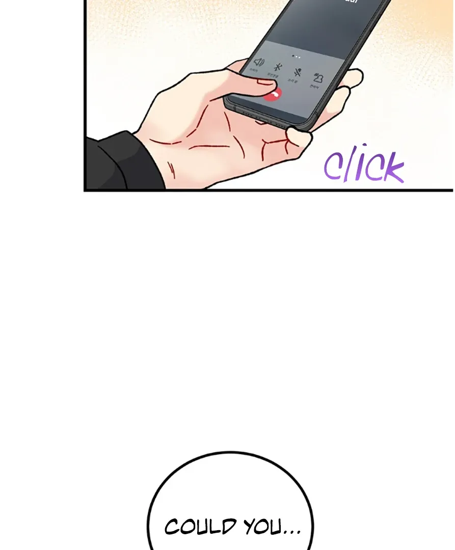 Aren’t You My Type - Chapter 31 Page 155