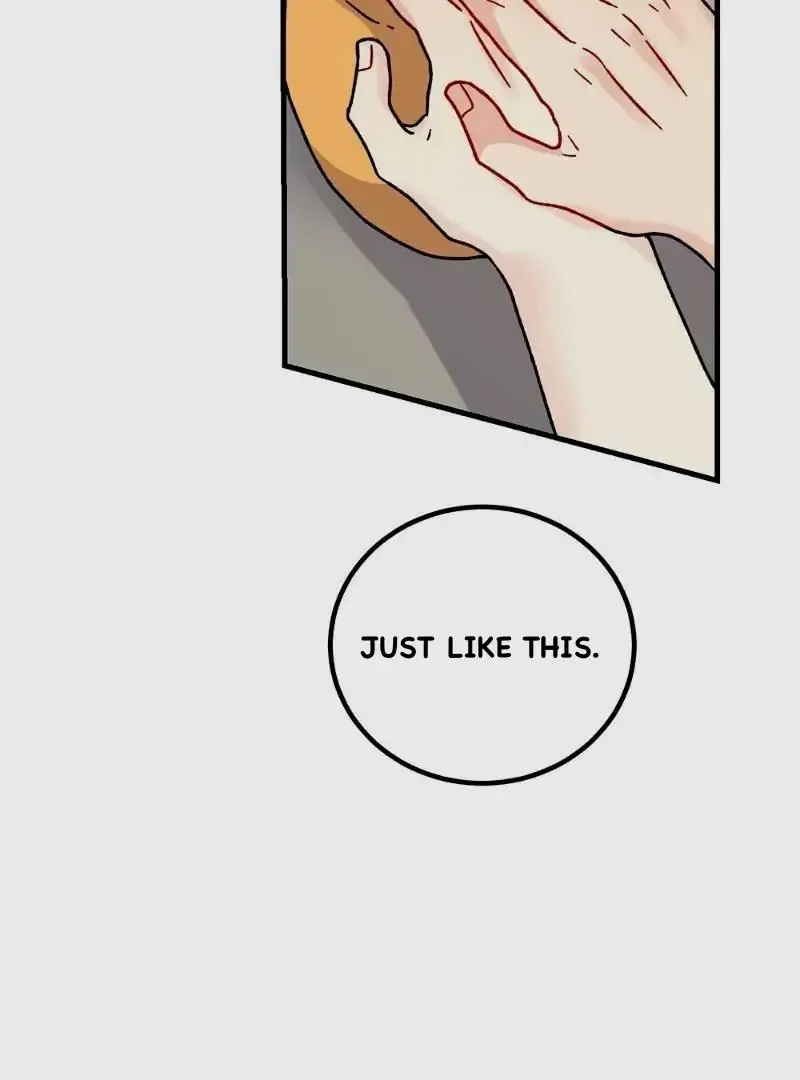 Aren’t You My Type - Chapter 32 Page 10