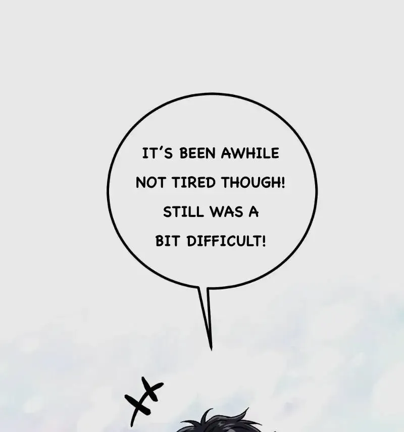 Aren’t You My Type - Chapter 32 Page 25