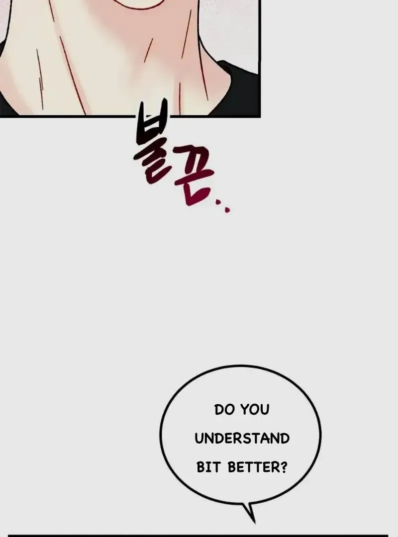Aren’t You My Type - Chapter 32 Page 30