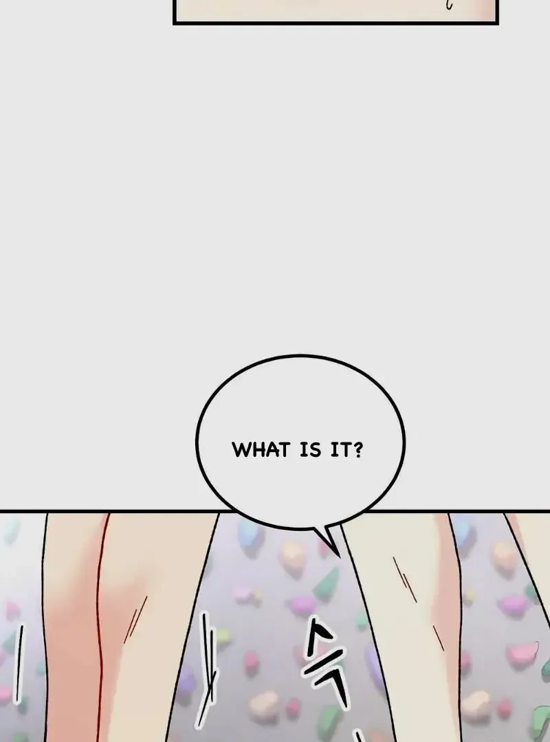 Aren’t You My Type - Chapter 32 Page 46