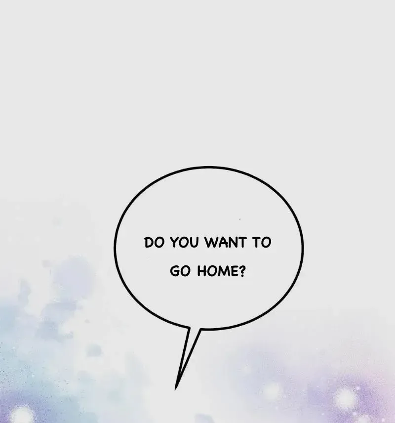 Aren’t You My Type - Chapter 32 Page 48