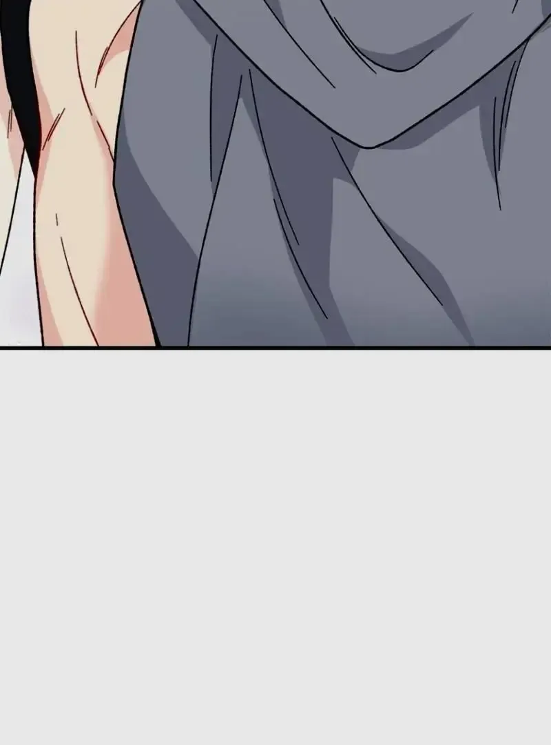 Aren’t You My Type - Chapter 32 Page 50