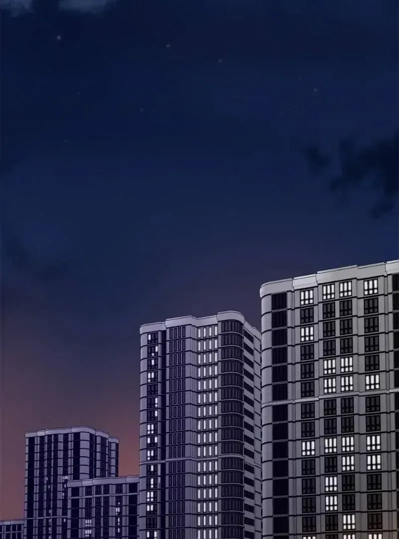 Aren’t You My Type - Chapter 32 Page 52