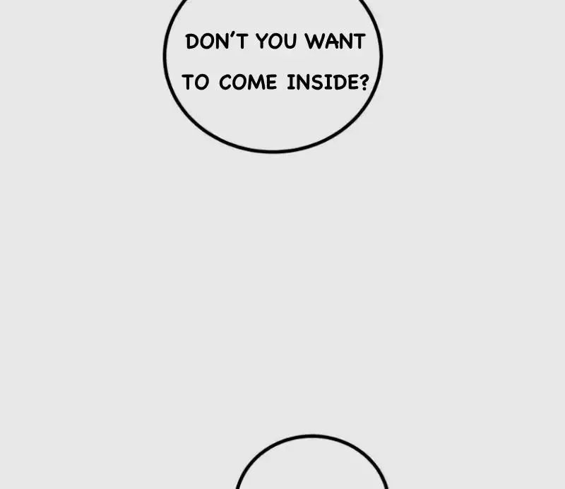 Aren’t You My Type - Chapter 32 Page 56