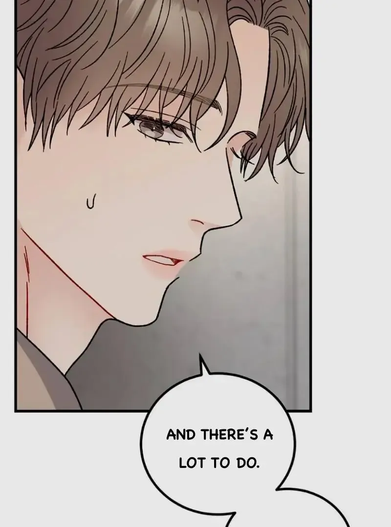 Aren’t You My Type - Chapter 32 Page 61
