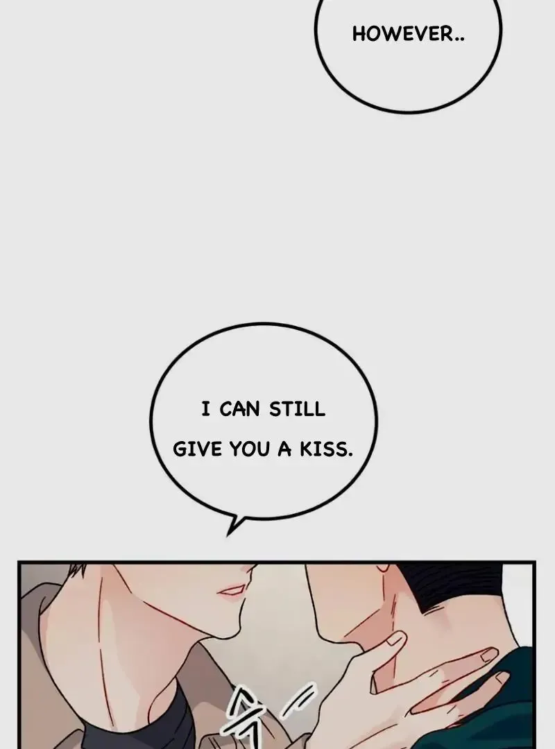 Aren’t You My Type - Chapter 32 Page 62