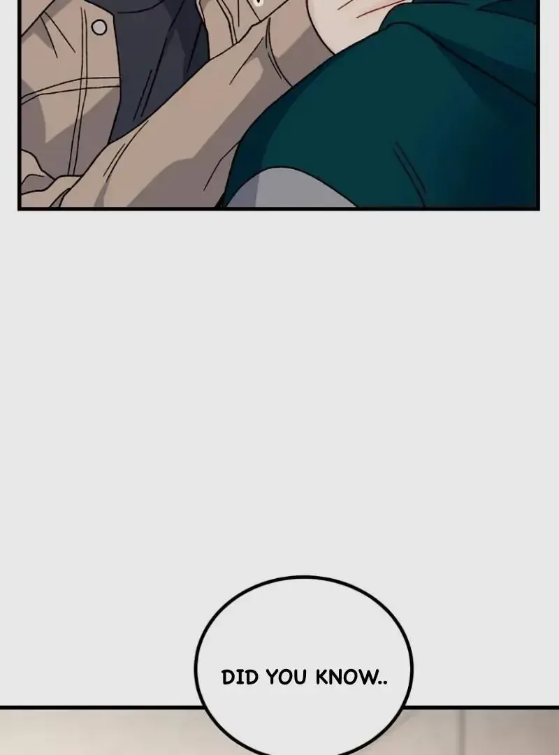 Aren’t You My Type - Chapter 32 Page 63